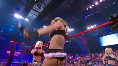 Velvet Sky
