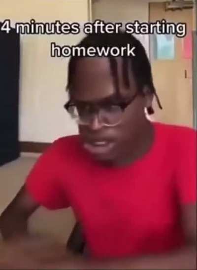 School sux