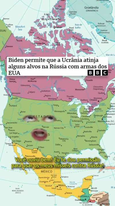🇺🇦 