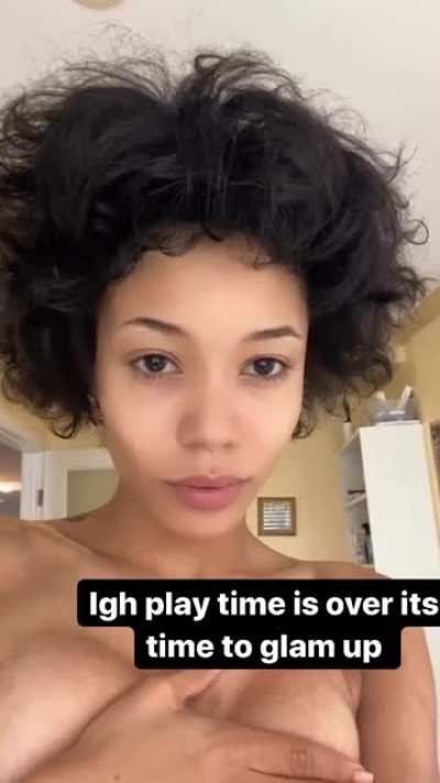 🥵🥵🥵