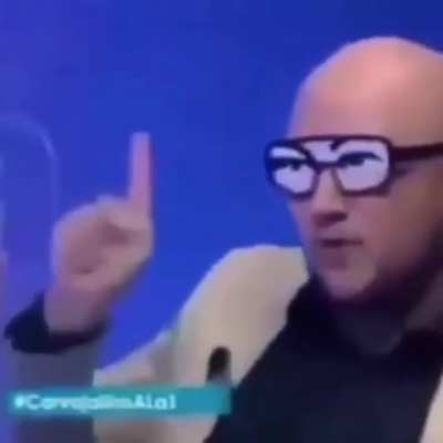 buen video
