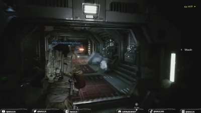 [ Some Of The Best AI in Gaming ]