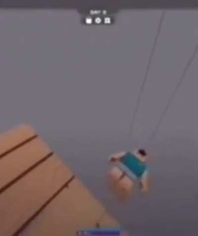 NOOOOOOOOOOOOOOOOOO