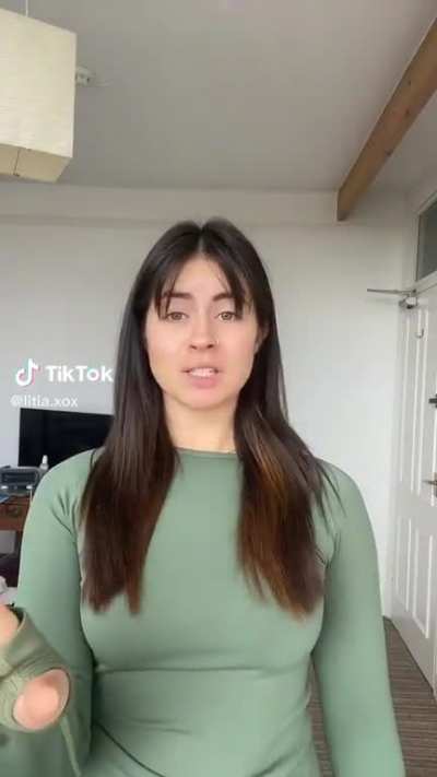 @litia.xox
