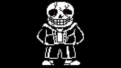 psicólogo: tranquilo sans edgy no existe