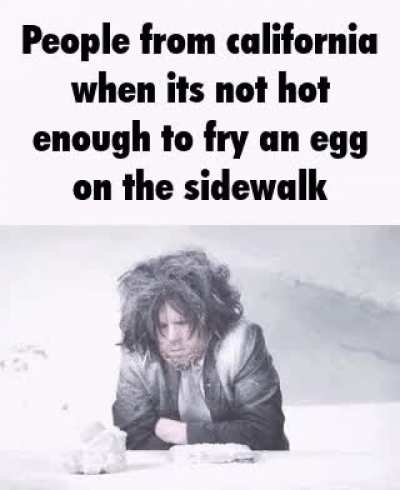 Californians