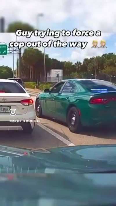 Bad idea&hellip;.