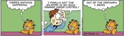 Look at this picture I found on "YouTube." Funny !