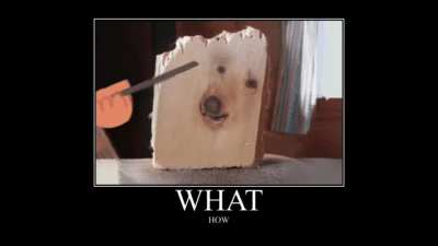 pOoR dOg cUrSeD bY a FuCKiNg WiTcH!!1!