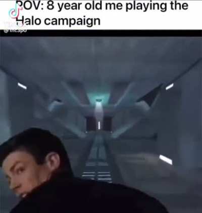 Relatable