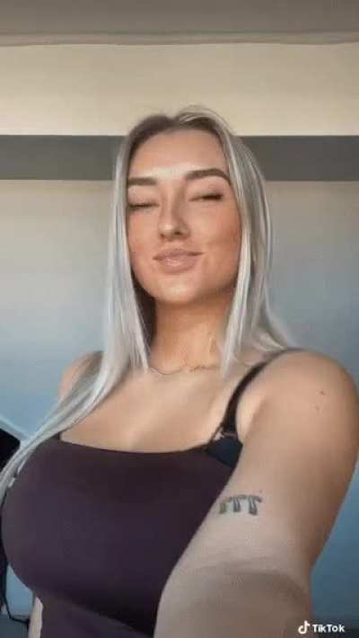 Loy Hamelinck tiktok
