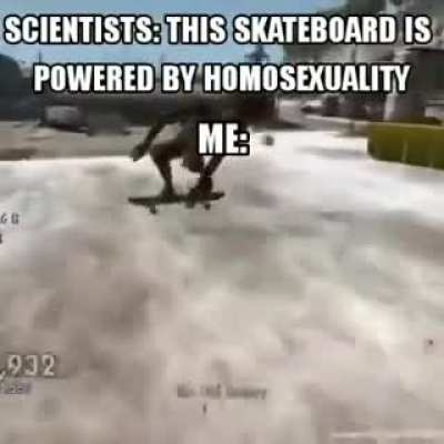 Me on my way to gay 😳😳😳
