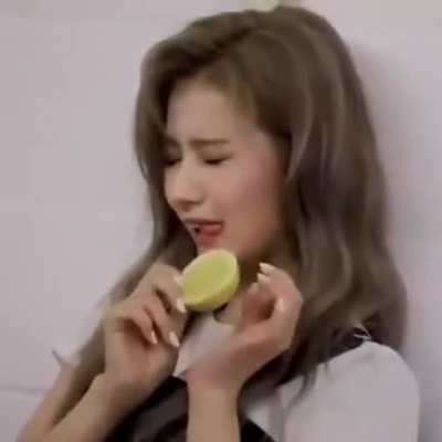 Cutie Sana
