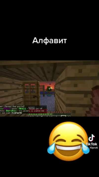 Cyka Gaming