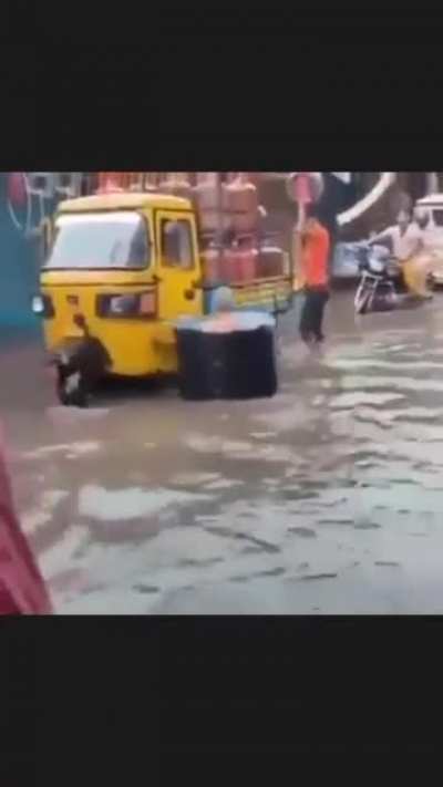 hmm