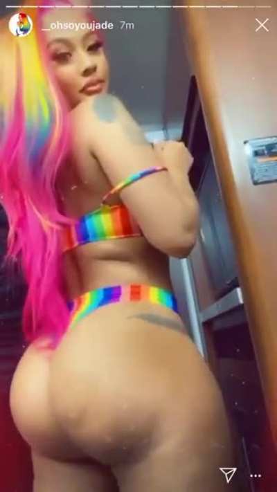 Fuckkkkkk😍🤤