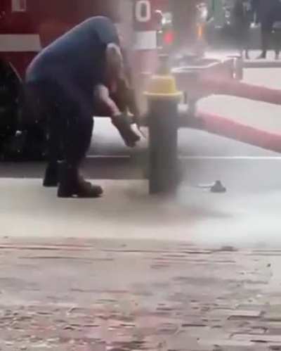 rip fire bro