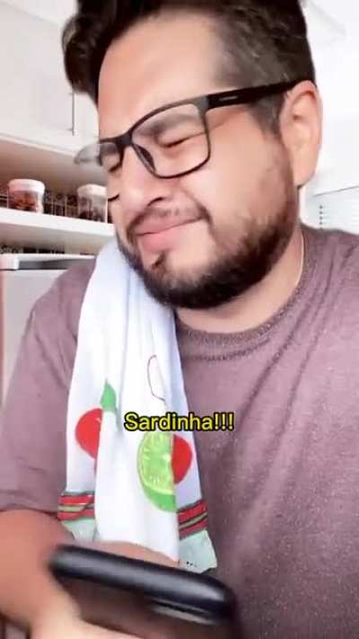receita de internet &eacute; complicado