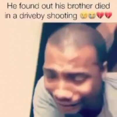 Sad vidayo😢