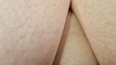 Come and look at these saggy tits