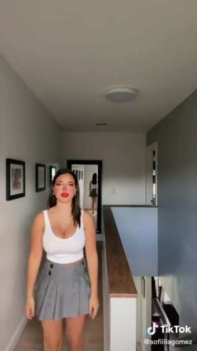 5&rsquo;2 Queen