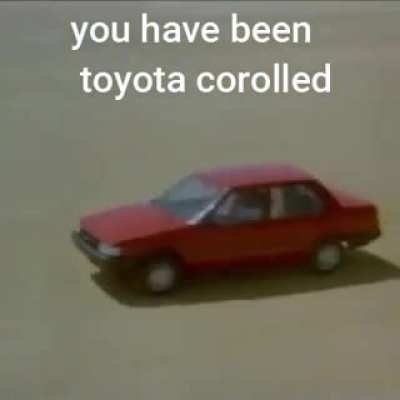 Best anime