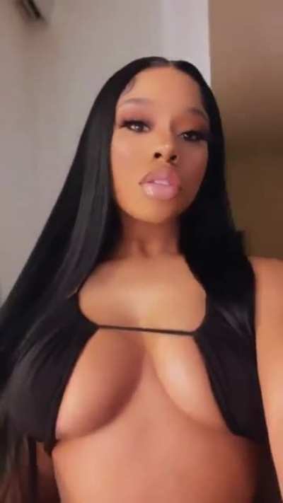 🔥
