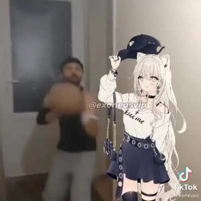 Heey koca yarraklı