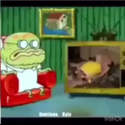 ZAMN