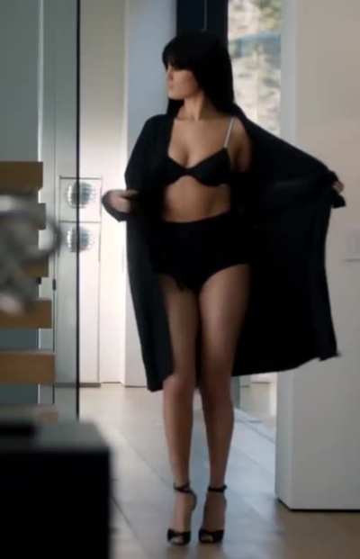 Selena Gomez