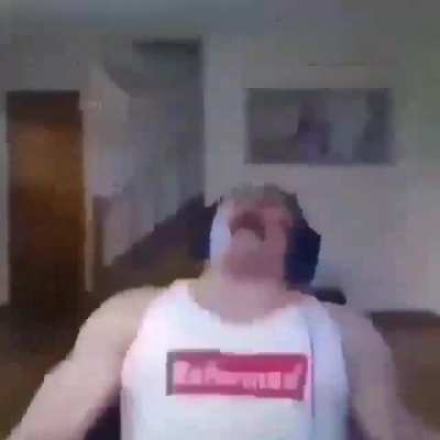 Esse &eacute; pra vc Renan foi feito com muito carinho