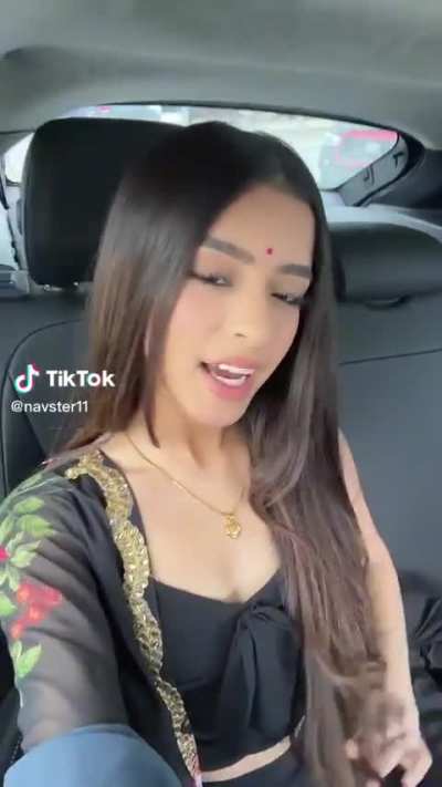 Punjaban