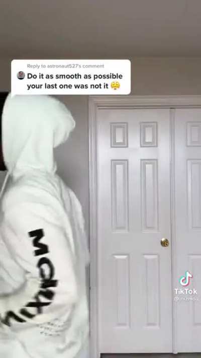 Sm00th