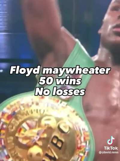 Crazy 🔥 🥊