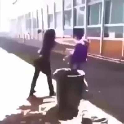 Bitch