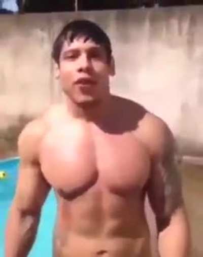VIEWER DO MUCA