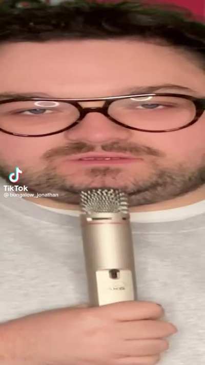 I hate it here