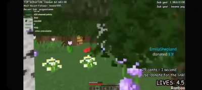 BEES