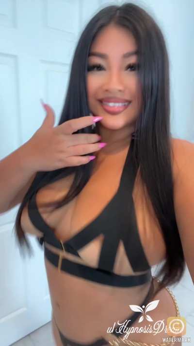 AdultCamPromo