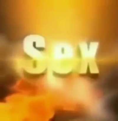 sex?