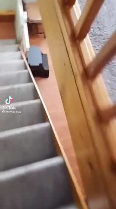 Umm&hellip;