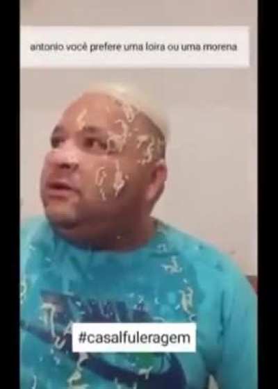 S&oacute; tapa de qualidade