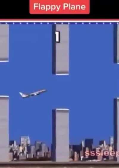 whatsupp gamers
