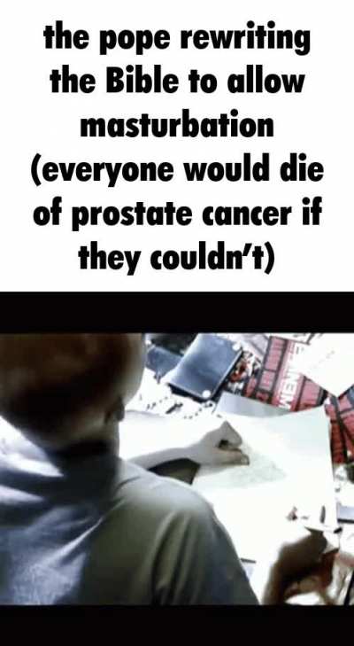 rebdit