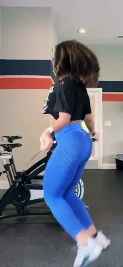 🔥