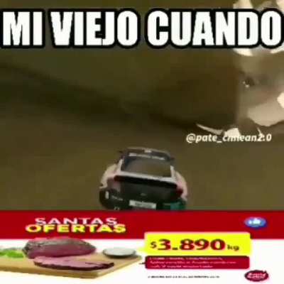 Temazo