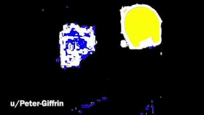 [⚠️⚠️NUCLEAR MELTDOWN VOLUME WARNING⚠️⚠️] Yoinky Sploinky Five might Freddy scary! 😱