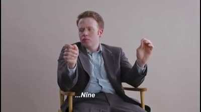Tumblr CEO learns how much of Tumblr is Porn