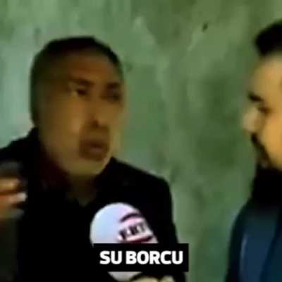 &Ccedil;&ouml;p Var / Trap Remix / Ft. Rick Ross