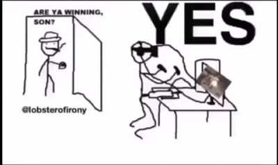 sex has become real